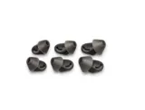 poly-spare-eartips-medium-for-211149-02