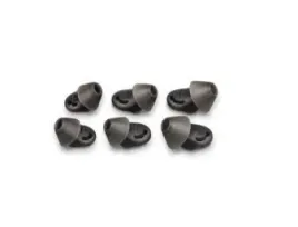 poly-spare-eartips-medium-for-211149-02