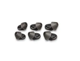 poly-spare-eartips-medium-for-211149-02