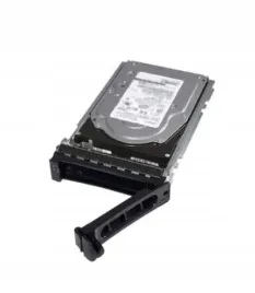 hd-600g-102n-s12-2-5-s-tbug-ec-d1f14