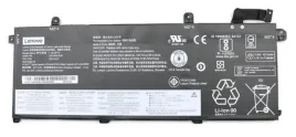 lenovo-bateria-3c-50wh-liion-cxp-5b10w13954