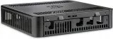 hp-desktop-mini-lockbox-v2-3ej57aa