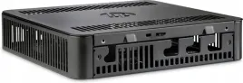 hp-desktop-mini-lockbox-v2-3ej57aa