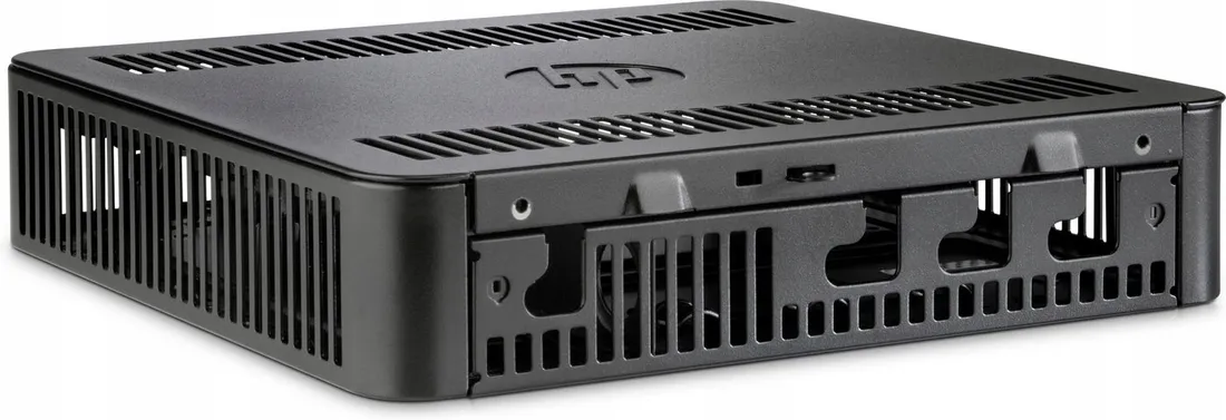 hp-desktop-mini-lockbox-v2-3ej57aa