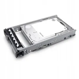 dell-600gb-10k-rpm-sas-12gbps-400-ajqb