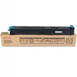 sharp-toner-cyan-cartridge-mx23gtca