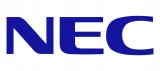 nec-remote-control-7n901051-