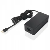 lenovo-power-gx20p92529