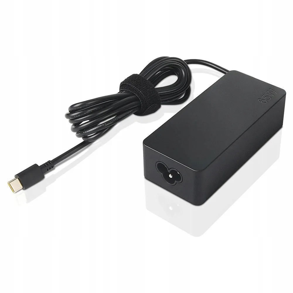 lenovo-power-gx20p92529