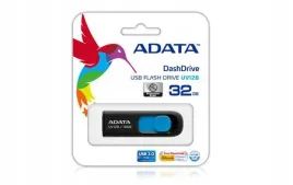 adata-128gb-usb-3-2-gen1-auv128-128g-rbe