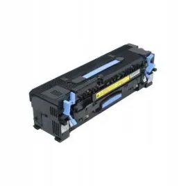 oryginalny-fuser-hp-inc-c8519-69036-220v