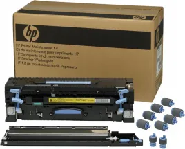 hp-maintenance-kit-lj-9000-c9153a