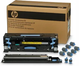 hp-maintenancekit-hp-lj-9000-350k-c9153-67907