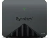 synology-mesh-router-mr2200ac-mr2200ac