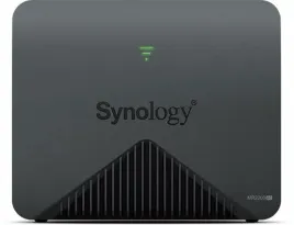 synology-mesh-router-mr2200ac-mr2200ac