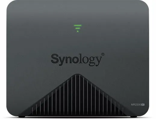 synology-mesh-router-mr2200ac-mr2200ac