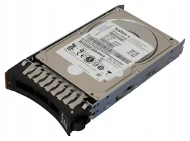 lenovo-600gb-hdd-fru49y2004