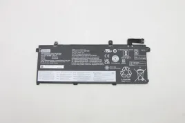 lenovo-bateria-3c-50wh-liion-lgc-5b10w51826