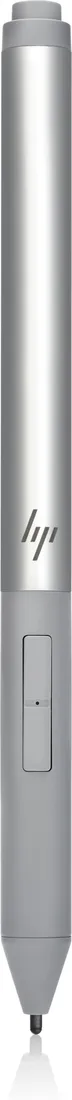hp-active-pen-g3-6sg43aa