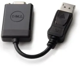 dell-display-port-to-vga-adapter-52mjc