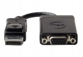 dell-display-port-to-vga-adapter-r74c3