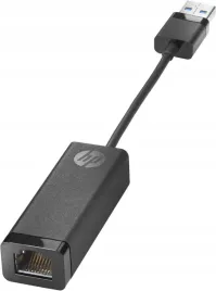 hp-usb-3-0-to-gig-rj45-adapter-4z7z7aa