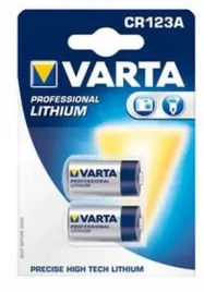 varta-2x-cr-123-a-06205301402
