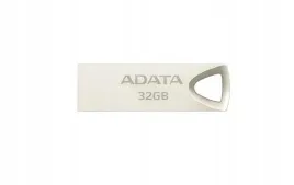 adata-32gb-uv210-usb-2-0-auv210-32g-rgd