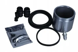 zestaw-napr-zacisku-ham-nissan-p-almera-primera-90-57mm-z-tloczkiem