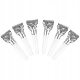 gwizdki-celebrate-6-zlotych-i-srebrnych-gwizdkow-na-impreze