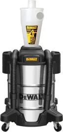 separator-pylu-cyklonowy-wstepny-dewalt-38l-dxvcs003-do-odkurzacza