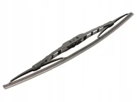 bosch-wycieraczki-3397004667-400-mm-40c-hak