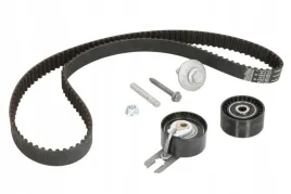 ina-rozrzad-zestaw-citroen-peugeot-1-6-hdi-ford-1-6-tdci-90km-100km-109km