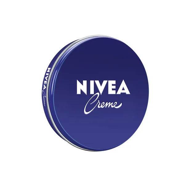 nivea-creme-75ml-waga-z-opakowaniem-83-kg