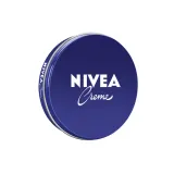 nivea-creme-75ml-waga-z-opakowaniem-83-kg