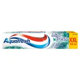 aquafresh-active-fresh-pasta-do-zebow-125-ml-wielkosc-produkt-pelnowymiarowy