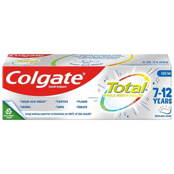 colgate-50ml-total-pasta-do-zebow-7-12-lat-wielkosc-produkt-pelnowymiarowy
