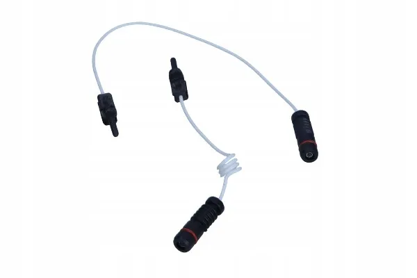 czujnik-klockow-ham-db-p-sprinter-616cdi-01-ate-24-8190-0415-2-stan-nowy-jakosc-czesci-zgodnie-z-gvo-q-oryginal-z-logo-producenta-czesci-oem-oes