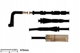 czujnik-klockow-ham-bmw-x5-e70-20d-08-ate-24-8190-0272-2-stan-nowy