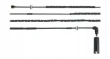 czujnik-klockow-ham-bmw-t-e46-ate-24-8190-0221-2-stan-nowy-producent-czesci-ate