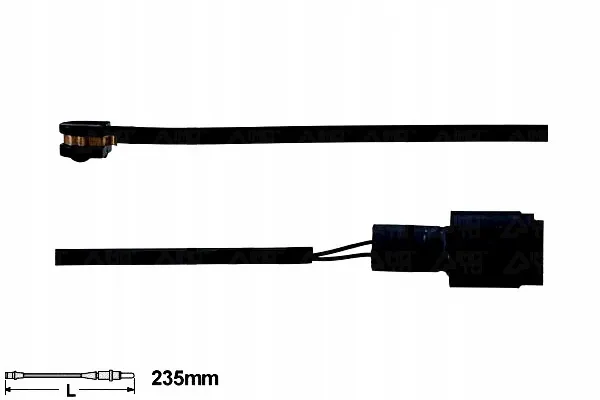 czujnik-klockow-ham-bmw-p-e28-32-ate-24-8190-0214-2-producent-czesci-ate