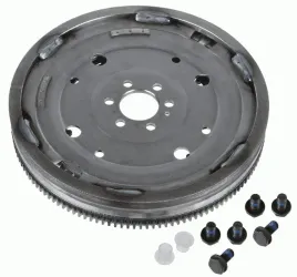 kolo-dwumasowe-seat-altea-leon-16-tdi-09-10-sachs-2295-601-004