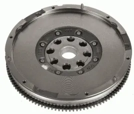 kolo-dwumasowe-ford-transit-24-tdci-04-14-sachs-2294-002-029
