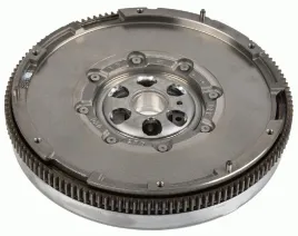 kolo-dwumasowe-vw-sharan-alhambra-20-tdi-10-sachs-2294-001-733