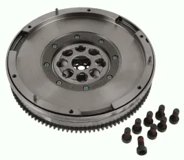 kolo-dwumasowe-hyundai-ix35-20-crdi-10-sachs-2294-001-267