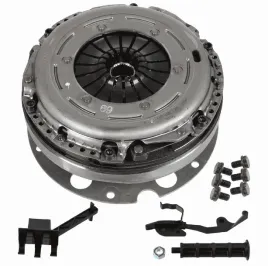 sprzeglo-audi-a4-a5-a6-q5-18-20-tfsi-20-tdi-08-dmf-sachs-2289-000-2
