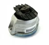 poduszka-silnika-bmw-e60-e61-e60n-e61n-530xd-525xd-numer-katalogowy-oryginalu-22116770641