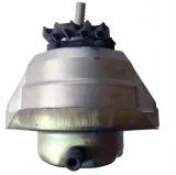 poduszka-silnika-bmw-e60-e61-e60n-e61n-530xd-525xd-jakosc-czesci-zgodnie-z-gvo-o-oryginal-z-logo-producenta-samochodu-oe