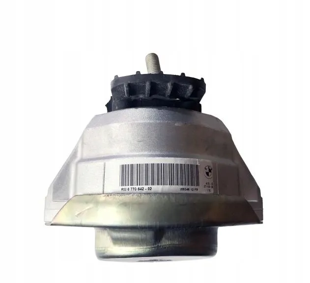 poduszka-silnika-bmw-e60-e61-e60n-e61n-530xd-525xd-strona-zabudowy-przod