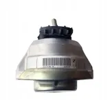 poduszka-silnika-bmw-e60-e61-e60n-e61n-530xd-525xd-strona-zabudowy-przod